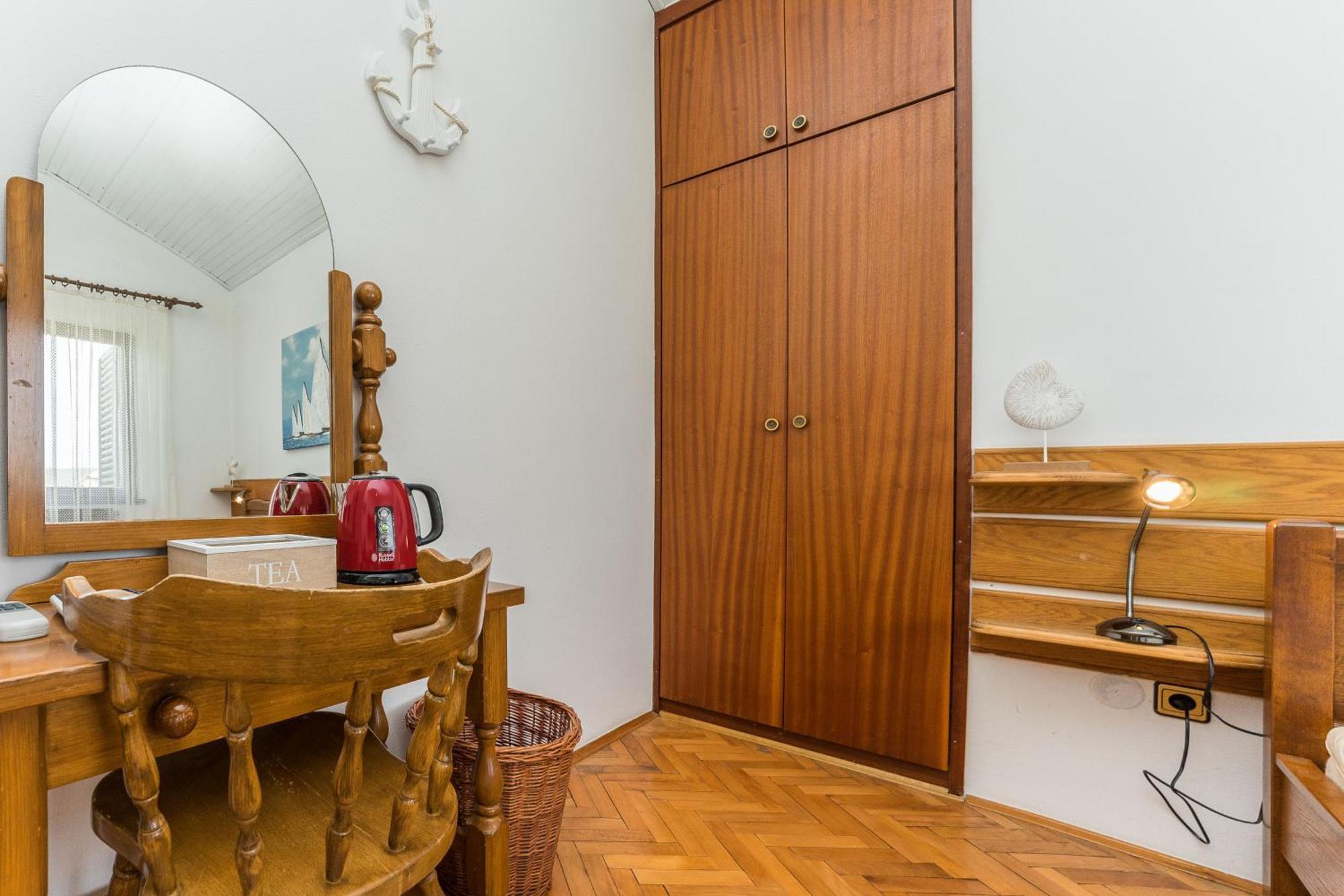 Villa Lukas Сукошан Номер фото